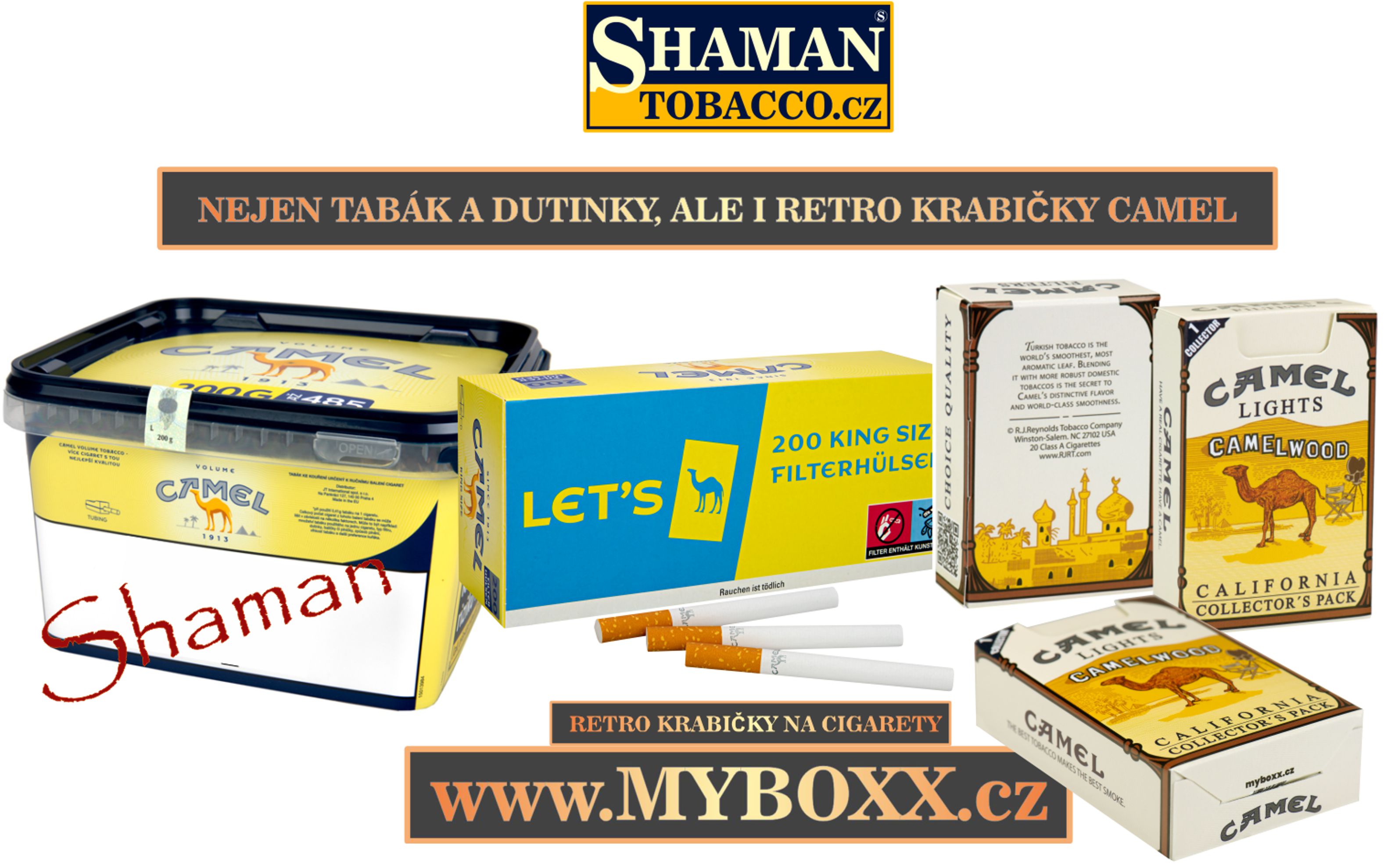 camel_MYBOXX_ad_0111